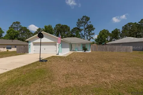 23 Pier Lane Palm Coast FL 32164
