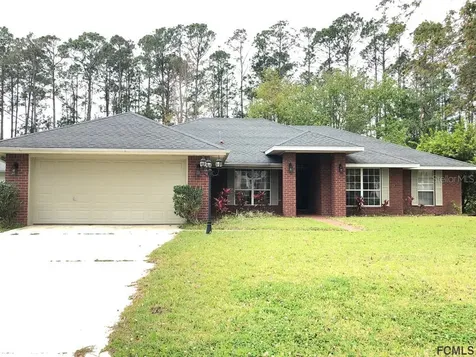 27 Woodlawn Drive Palm Coast FL 32164