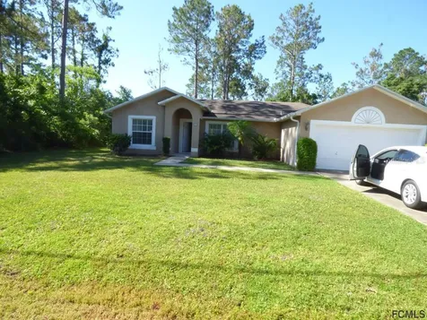 23 Renfro Lane Palm Coast FL 32164