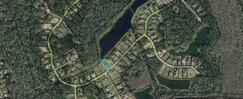 216 Willow Oak Way Palm Coast FL 32137
