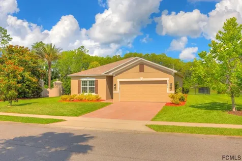 3890 Dorsiere Avenue Port Orange FL 32129