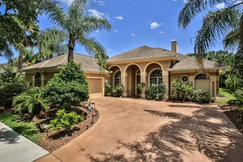 48 Eastlake Drive Palm Coast FL 32137