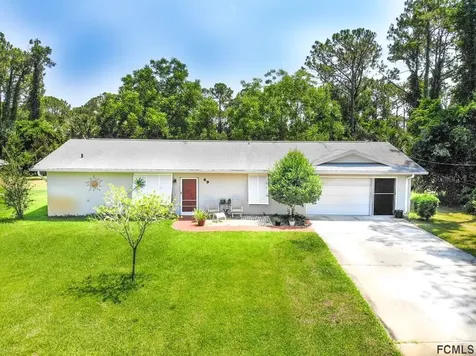 69 Perthshire Lane Palm Coast FL 32164