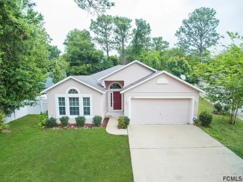 242 Osprey Marsh Lane St Augustine FL 32086