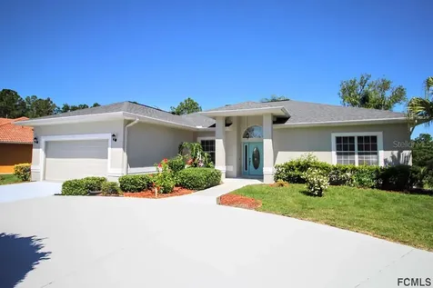 142 Wynnfield Drive Palm Coast FL 32164
