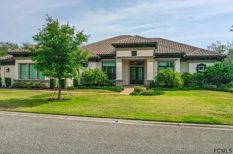 83 Ocean Oaks Lane Palm Coast FL 32137