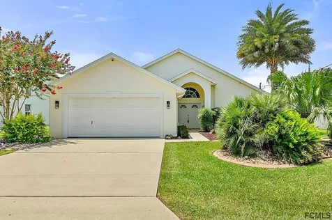 11 Chippeway Court Palm Coast FL 32137
