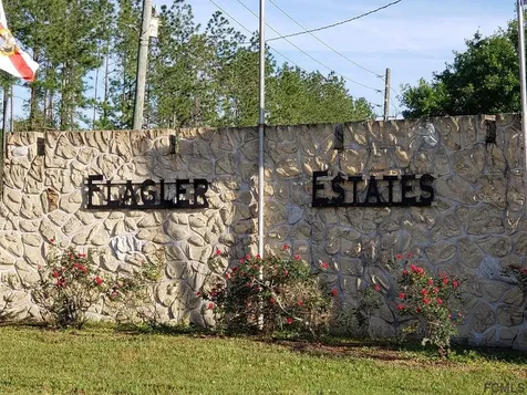 10320 Delgado Avenue Hastings FL 32145