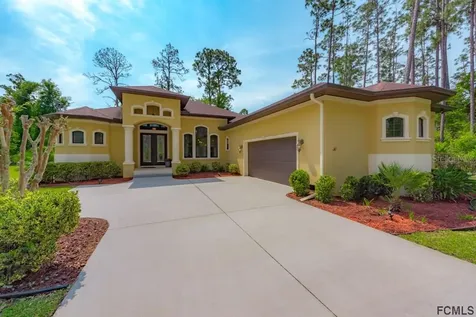 30 Egret Trail Palm Coast FL 32164