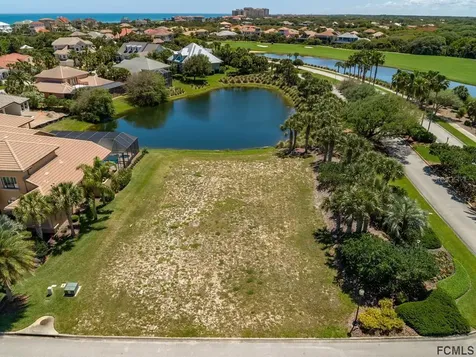 4 Cypress Hammock Way Palm Coast FL 32137