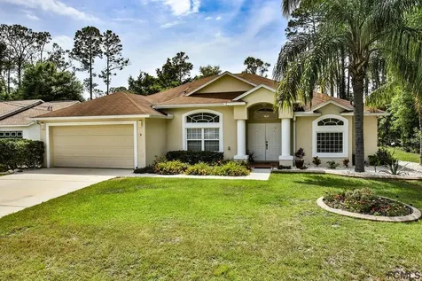 8 Ripley Place Palm Coast FL 32164
