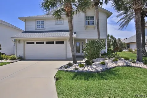 41 Sea Vista Drive Palm Coast FL 32137