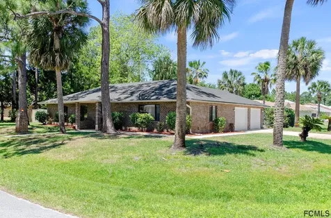 29 Brookside Lane Palm Coast FL 32137