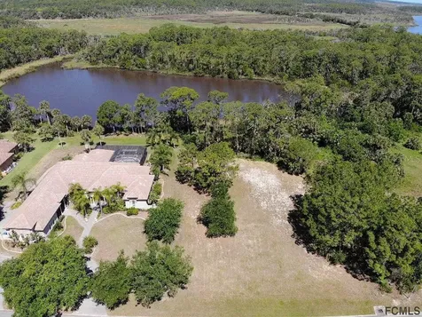 216 Vista Della Toscana Ormond Beach FL 32174
