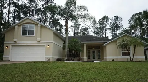 13 Essex Lane Palm Coast FL 32164