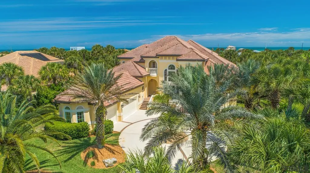 115 Island Estates Parkway Palm Coast FL 32137