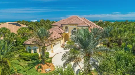 115 Island Estates Parkway Palm Coast FL 32137