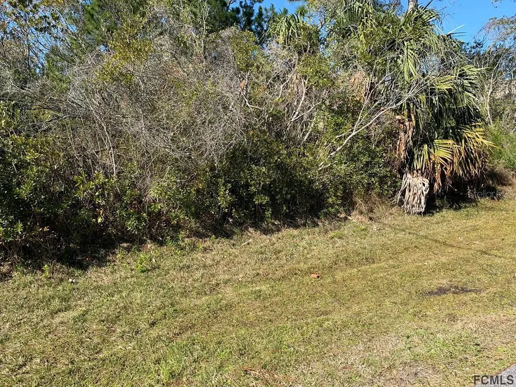3 Lancaster Lane Palm Coast FL 32137