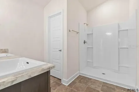 242 Bird Of Paradise Drive Palm Coast FL 32137