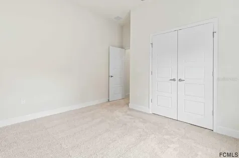 242 Bird Of Paradise Drive Palm Coast FL 32137
