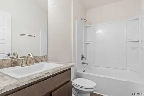 242 Bird Of Paradise Drive Palm Coast FL 32137