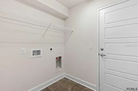 242 Bird Of Paradise Drive Palm Coast FL 32137