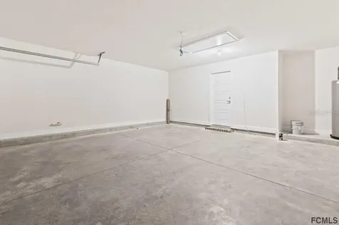242 Bird Of Paradise Drive Palm Coast FL 32137