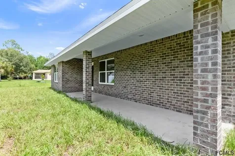 242 Bird Of Paradise Drive Palm Coast FL 32137