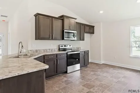 242 Bird Of Paradise Drive Palm Coast FL 32137