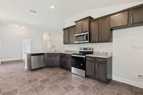 242 Bird Of Paradise Drive Palm Coast FL 32137