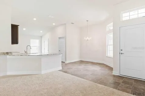 242 Bird Of Paradise Drive Palm Coast FL 32137