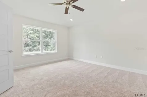 242 Bird Of Paradise Drive Palm Coast FL 32137