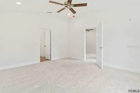 242 Bird Of Paradise Drive Palm Coast FL 32137