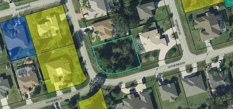 28 Butterfield Drive Palm Coast FL 32137