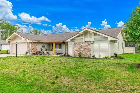 70 Westglen Lane Palm Coast FL 32164