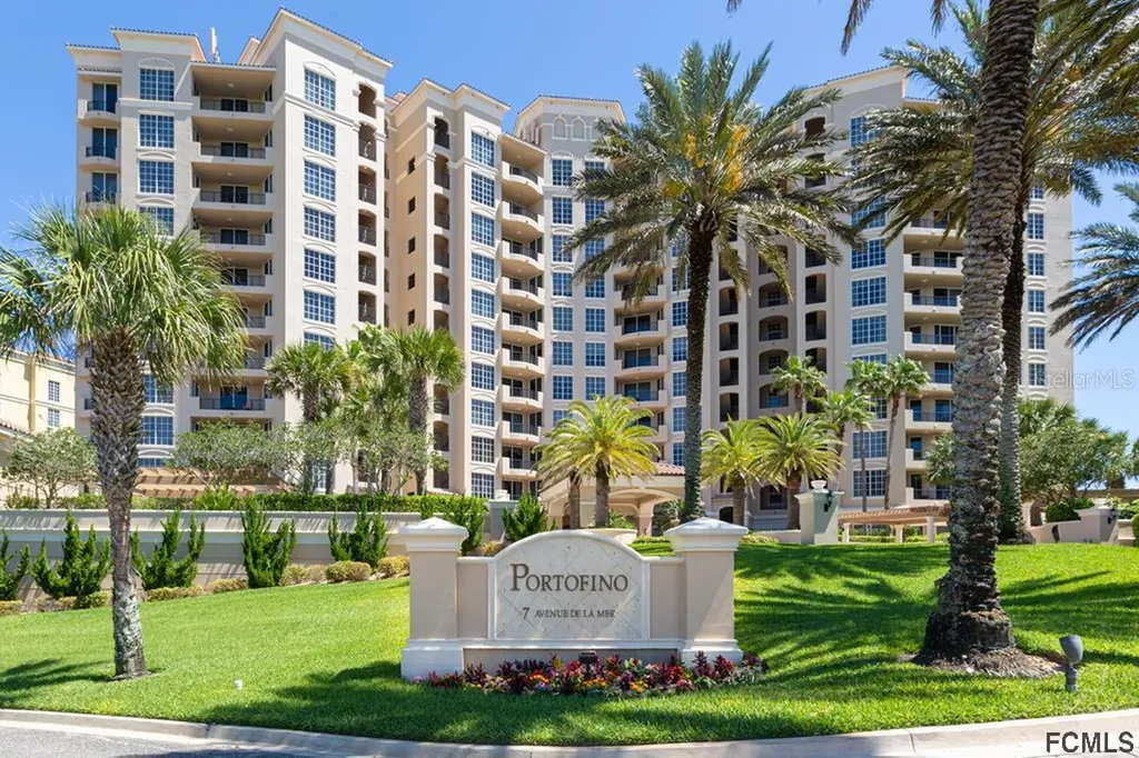 7 Avenue De Lane Palm Coast FL 32137
