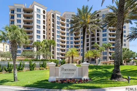 7 Avenue De Lane Palm Coast FL 32137