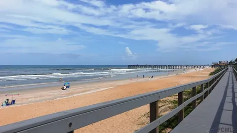9 Regis Lane Palm Coast FL 32164