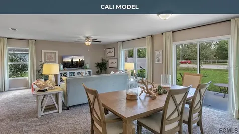 9 Regis Lane Palm Coast FL 32164