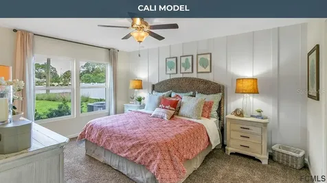 9 Regis Lane Palm Coast FL 32164