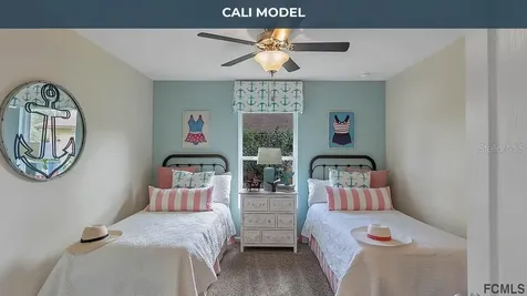 9 Regis Lane Palm Coast FL 32164