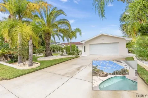 15 Flagler Place Palm Coast FL 32137