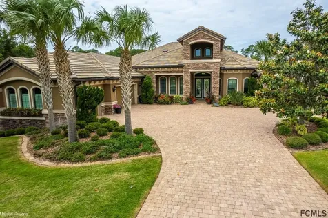 210 Willow Oak Way Palm Coast FL 32137