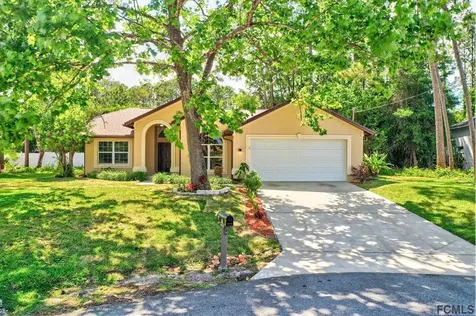 3 West Place Palm Coast FL 32164