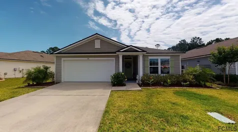128 Fairway Court Bunnell FL 32110