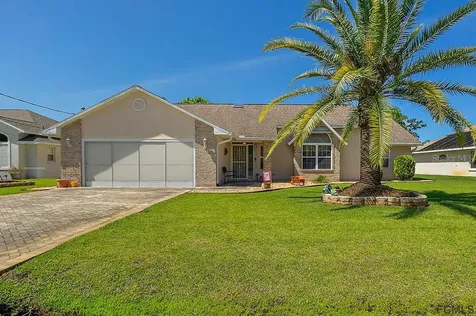 13 Woodshire Lane Palm Coast FL 32164