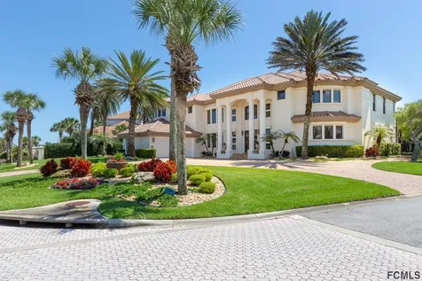 Palm Coast FL 32137