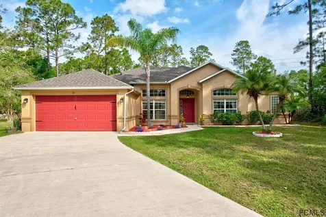 16 Rymshaw Place Palm Coast FL 32164
