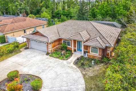 10 Wilmart Place Palm Coast FL 32164