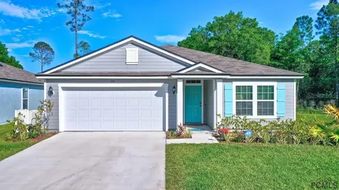 619 Grand Reserve Drive Bunnell FL 32110
